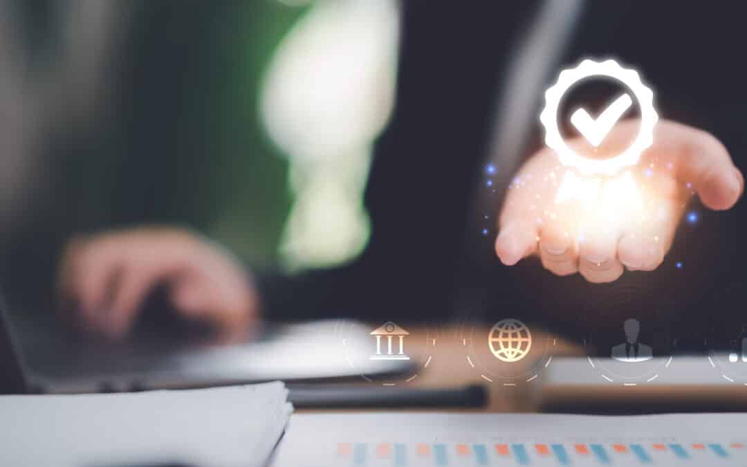 Schutz vor Ransomware: Was Unternehmen jetzt tun sollten