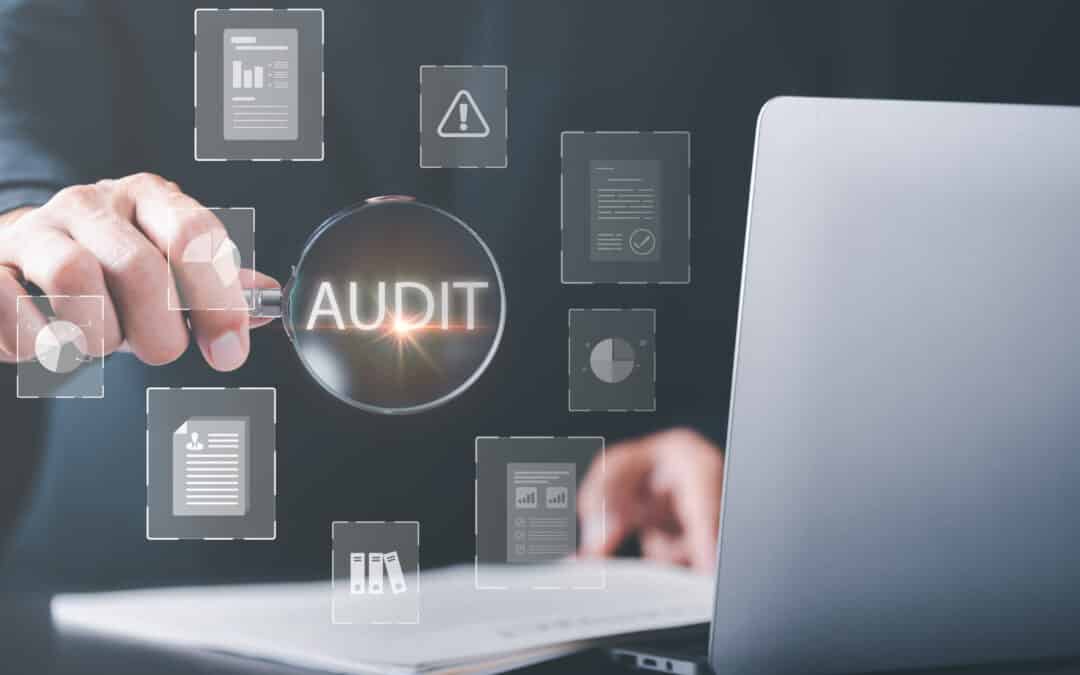 ISO 9001 Vorteile für Unternehmen: Mehr Struktur, Qualität und Vertrauen