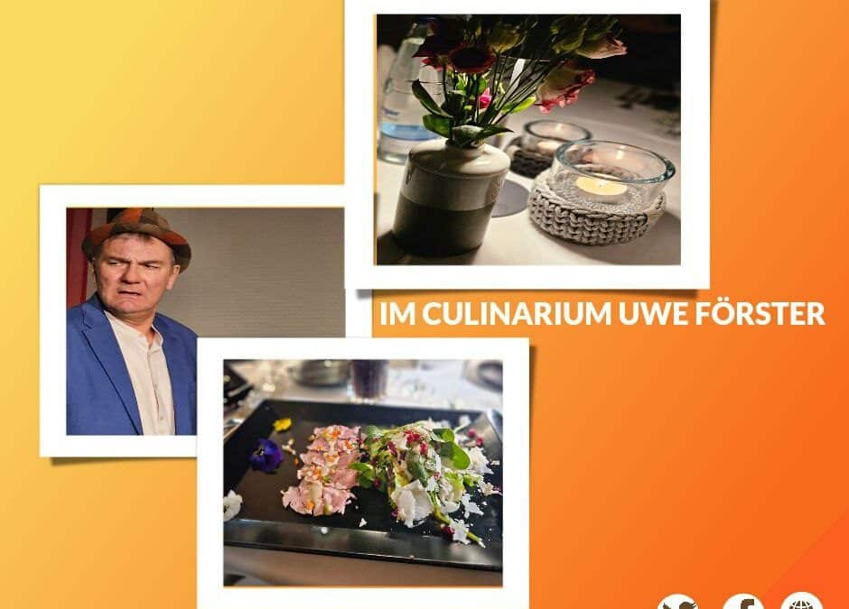 Gelungener Jahresstart bei isepos: Gemeinsam ins Jahr 2024
